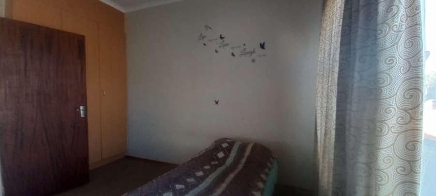 To Let 2 Bedroom Property for Rent in Fleurdal Free State